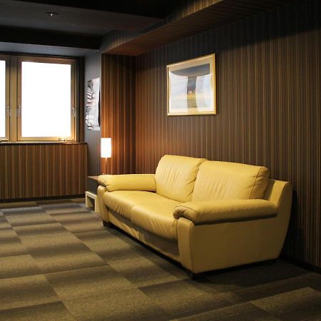 Hotel Livemax Budget Hiratsuka Ekimae Exterior foto